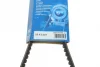 Ремінь генератора MB G-class (W463)/S-class (W126) 89-94 (M117) (10x1110) 1 987 947 699 BOSCH 1-987-947-699 (фото 6)
