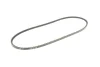 Ремінь генератора Ford Transit 2.4/2.5D 83-89/Volvo 740/940 2.3 87-92 (10x1275) 1 987 947 721 BOSCH 1-987-947-721 (фото 2)