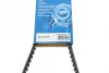 Ремінь генератора Ford Transit 2.4/2.5D 83-89/Volvo 740/940 2.3 87-92 (10x1275) 1 987 947 721 BOSCH 1-987-947-721 (фото 7)