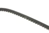 Ремінь генератора Mitsubishi L200 2.5d/td 87-96/Kia Sportage 2.0i -03 (13x775) 1 987 947 738 BOSCH 1-987-947-738 (фото 3)