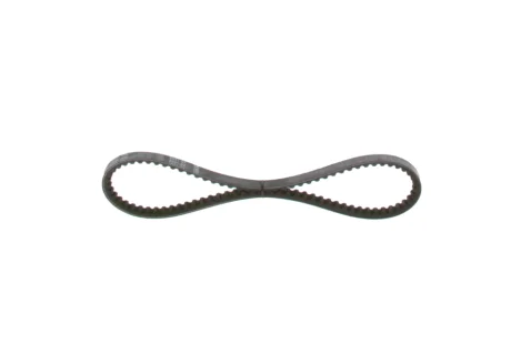 Ремінь генератора Audi 80/Nissan Micra 1.0/1.2/Sunny 1.3-1.7 81-90 (13x810) 1 987 947 740 BOSCH 1-987-947-740