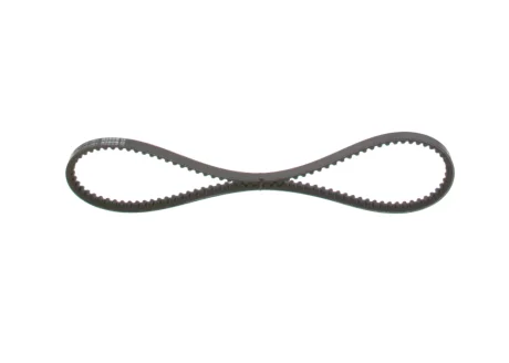 Ремінь клиновий 13x985 (вир-во Bosch) BOSCH 1-987-947-743