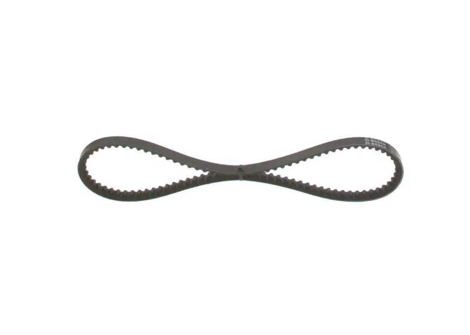 Ремінь генератора Daf CF 01-13/Toyota Crown 2.2 80-83 (13x1285) 1 987 947 746 BOSCH 1-987-947-746 (фото 1)