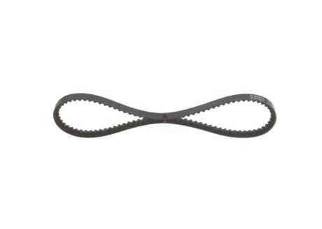 Ремінь генератора Daf CF 01-13/Toyota Crown 2.2 80-83 (13x1285) 1 987 947 746 BOSCH 1-987-947-746
