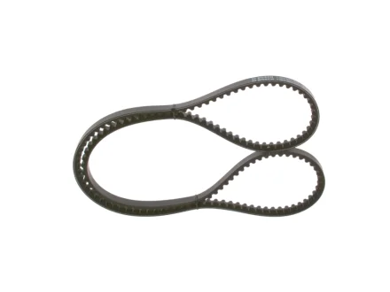 Ремінь клиновий 13x1525 (вир-во Bosch) BOSCH 1-987-947-747