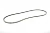 Ремінь генератора MB OM401/OM445 87-96/Renault Magnum 90-92 (13x1575) 1 987 947 749 BOSCH 1-987-947-749 (фото 2)