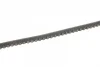 Ремінь генератора MB OM401/OM445 87-96/Renault Magnum 90-92 (13x1575) 1 987 947 749 BOSCH 1-987-947-749 (фото 3)