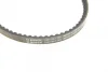 Ремінь генератора MB OM401/OM445 87-96/Renault Magnum 90-92 (13x1575) 1 987 947 749 BOSCH 1-987-947-749 (фото 5)