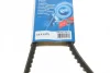 Ремінь генератора MB OM401/OM445 87-96/Renault Magnum 90-92 (13x1575) 1 987 947 749 BOSCH 1-987-947-749 (фото 6)