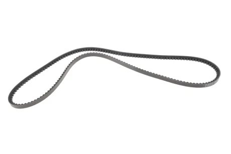 Ремінь генератора Daf 75/Man Lion\'s City/SG/SU 80- (13x1625) 1 987 947 751 BOSCH 1-987-947-751