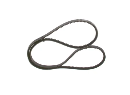 Ремінь клиновий 13x1750 (вир-во Bosch) BOSCH 1-987-947-753