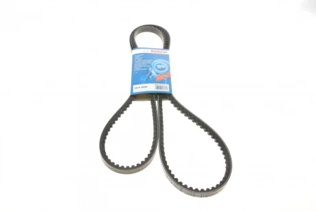 Ремінь генератора MB OM360/Scania 3 90- (13x1900) 1 987 947 755 BOSCH 1-987-947-755