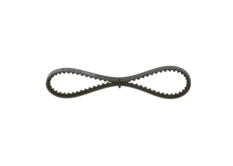 Ремінь клиновий 10x635 (вир-во Bosch) BOSCH 1-987-947-760