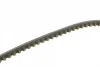 Ремінь генератора Audi 100/200/80/VW Passat -94 1 987 947 775 BOSCH 1-987-947-775 (фото 3)