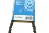 Ремінь генератора Audi 100/200/80/VW Passat -94 1 987 947 775 BOSCH 1-987-947-775 (фото 6)