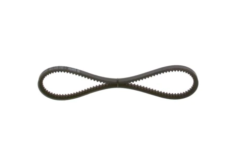 Ремінь клиновий AVX 11.5х685 (вир-во Bosch) BOSCH 1-987-947-778