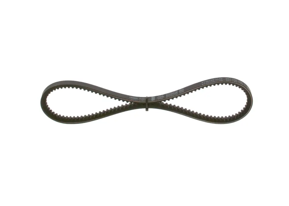 Ремінь клиновий AVX 11.5х730 (вир-во Bosch) BOSCH 1-987-947-780 (фото 1)