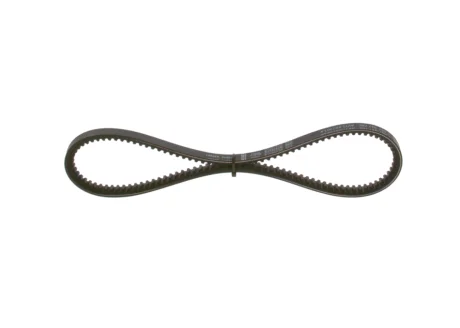 Ремінь клиновий AVX 11.5х730 (вир-во Bosch) BOSCH 1-987-947-780