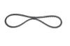Ремінь генератора VW Passat/Opel Kadett E/Ford Escort/Audi 80 1.3-1.8 -97 (11.5x755) 1 987 947 781 BOSCH 1-987-947-781 (фото 2)