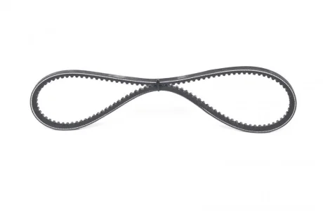 Ремінь генератора VW Passat/Opel Kadett E/Ford Escort/Audi 80 1.3-1.8 -97 (11.5x755) 1 987 947 781 BOSCH 1-987-947-781