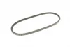 Ремінь генератора Audi 100/200/VW Caddy II/Golf III/IV/Passat/Sharan -04 (11.5x790) 1 987 947 782 BOSCH 1-987-947-782 (фото 2)