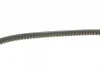 Ремінь генератора Audi 100/200/VW Caddy II/Golf III/IV/Passat/Sharan -04 (11.5x790) 1 987 947 782 BOSCH 1-987-947-782 (фото 3)