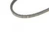 Ремінь генератора Audi 100/200/VW Caddy II/Golf III/IV/Passat/Sharan -04 (11.5x790) 1 987 947 782 BOSCH 1-987-947-782 (фото 4)