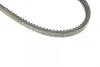 Ремінь генератора Audi 100/200/VW Caddy II/Golf III/IV/Passat/Sharan -04 (11.5x790) 1 987 947 782 BOSCH 1-987-947-782 (фото 5)
