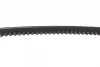 Ремінь генератора VW Passat/Golf 1.9D/TDI 83-91 (PS) (11.9x650) 1 987 947 783 BOSCH 1-987-947-783 (фото 4)