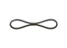 Ремінь генератора VW Golf/Seat Ibiza 1.0/1.3 85-92 (11.9x710) 1 987 947 784 BOSCH 1-987-947-784 (фото 3)