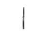 Ремінь генератора VW Golf/Seat Ibiza 1.0/1.3 85-92 (11.9x710) 1 987 947 784 BOSCH 1-987-947-784 (фото 4)