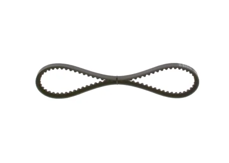 Ремінь генератора VW Golf/Seat Ibiza 1.0/1.3 85-92 (11.9x710) 1 987 947 784 BOSCH 1-987-947-784