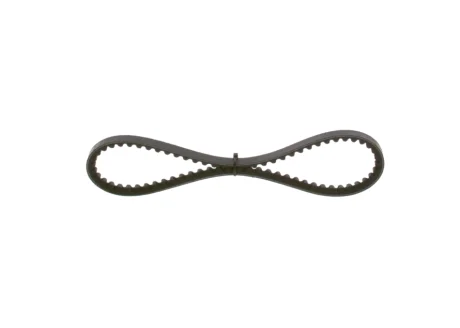 Ремінь клиновий 10x660 (вир-во Bosch) BOSCH 1-987-947-788