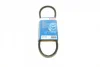 Ремінь генератора VW Golf/Jetta/Passat 1.5-2.0 80-92/Seat Toledo 1.6/2.0 91-03 (10X730) 1 987 947 790 BOSCH 1-987-947-790 (фото 1)