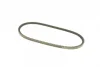 Ремінь генератора VW Golf/Jetta/Passat 1.5-2.0 80-92/Seat Toledo 1.6/2.0 91-03 (10X730) 1 987 947 790 BOSCH 1-987-947-790 (фото 2)