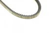 Ремінь генератора VW Golf/Jetta/Passat 1.5-2.0 80-92/Seat Toledo 1.6/2.0 91-03 (10X730) 1 987 947 790 BOSCH 1-987-947-790 (фото 4)