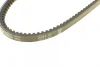 Ремінь генератора VW Golf/Jetta/Passat 1.5-2.0 80-92/Seat Toledo 1.6/2.0 91-03 (10X730) 1 987 947 790 BOSCH 1-987-947-790 (фото 5)