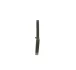 Ремінь п-клиновий 4pk698 (Вир-во Bosch) BOSCH 1-987-947-803 (фото 4)