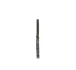 Ремінь генератора BMW X5 (E53) 3.0D 03-/Opel Astra G 1.7TD -00 (4PK884) 1 987 947 807 BOSCH 1-987-947-807 (фото 3)