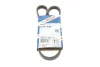 Ремінь генератора Mitsubishi Pajero 3.0 V6 90-00/ Chevrolet Matiz 1.0 05- (4PK954) 1 987 947 808 BOSCH 1-987-947-808 (фото 1)