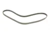 Ремінь генератора Mitsubishi Pajero 3.0 V6 90-00/ Chevrolet Matiz 1.0 05- (4PK954) 1 987 947 808 BOSCH 1-987-947-808 (фото 2)