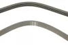 Ремінь генератора Mitsubishi Pajero 3.0 V6 90-00/ Chevrolet Matiz 1.0 05- (4PK954) 1 987 947 808 BOSCH 1-987-947-808 (фото 4)