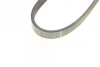 Ремінь генератора Mitsubishi Pajero 3.0 V6 90-00/ Chevrolet Matiz 1.0 05- (4PK954) 1 987 947 808 BOSCH 1-987-947-808 (фото 5)
