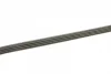 Ремінь генератора Fiat Ducato 2.3JTD 02-(AC)/Mitsubishi L400 2.0/2.4 94-05 (4PK985) 1 987 947 811 BOSCH 1-987-947-811 (фото 3)