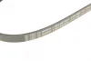Ремінь генератора Fiat Ducato 2.3JTD 02-(AC)/Mitsubishi L400 2.0/2.4 94-05 (4PK985) 1 987 947 811 BOSCH 1-987-947-811 (фото 5)