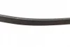 Ремінь генератора поліклиновий Fiat Scudo 2.0 JTD 99-06 (5PK970) 1 987 947 812 BOSCH 1-987-947-812 (фото 4)
