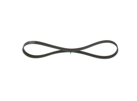 Ремінь поліклін. 5PK975 Daewoo Lanos (вир-во Bosch) BOSCH 1-987-947-813