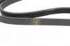 Ремінь генератора Toyota Camry 1.8-2.2 83-02/Rav4 2.0 94-00/Mazda 626 II 1.6/2.0 82-87 (5PK1000) 1 987 947 814 BOSCH 1-987-947-814 (фото 2)