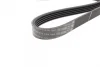 Ремінь генератора Toyota Camry 1.8-2.2 83-02/Rav4 2.0 94-00/Mazda 626 II 1.6/2.0 82-87 (5PK1000) 1 987 947 814 BOSCH 1-987-947-814 (фото 3)