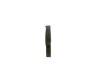 Ремінь п-клиновий 6pk1020 (Вир-во Bosch) BOSCH 1-987-947-817 (фото 2)